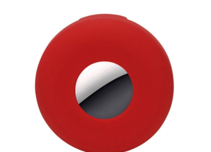 Soporte De Silicona Para Airtag