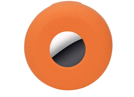 Soporte De Silicona Para Airtag