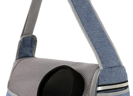 Bolso De Hombro Transportador