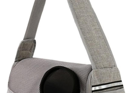 Bolso De Hombro Transportador