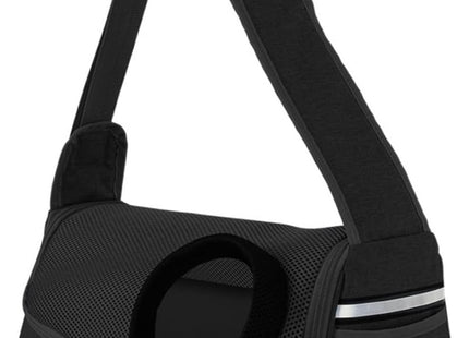 Bolso De Hombro Transportador