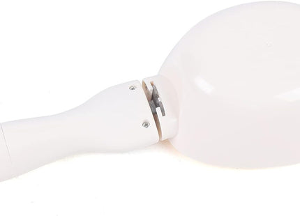 Cuchara Medidora Electrónica