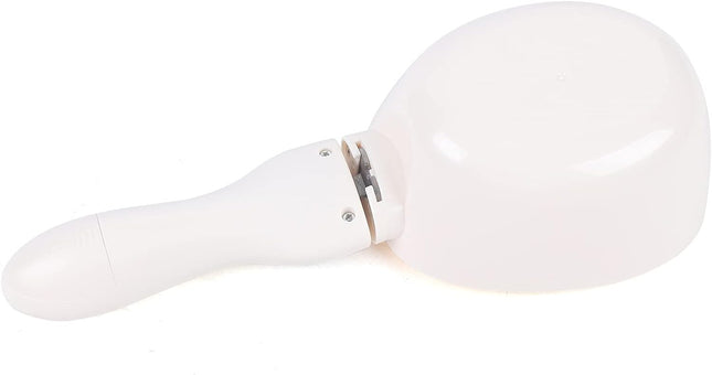 Cuchara Medidora Electrónica