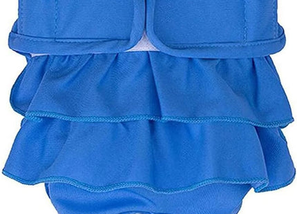 Pañal De Tela Para Perras