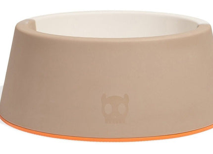 Bowl Zeedog Desert