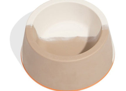 Bowl Zeedog Desert