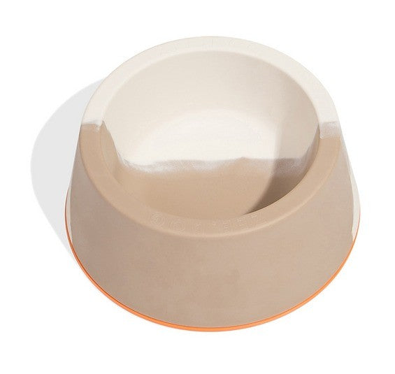 Bowl Zeedog Desert