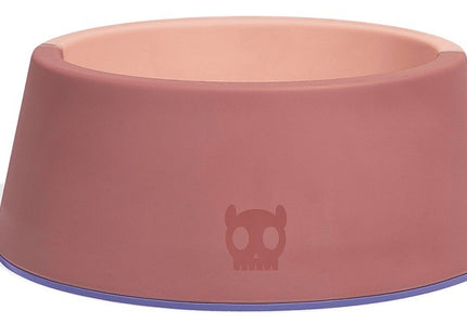 Bowl Zeedog Terranova