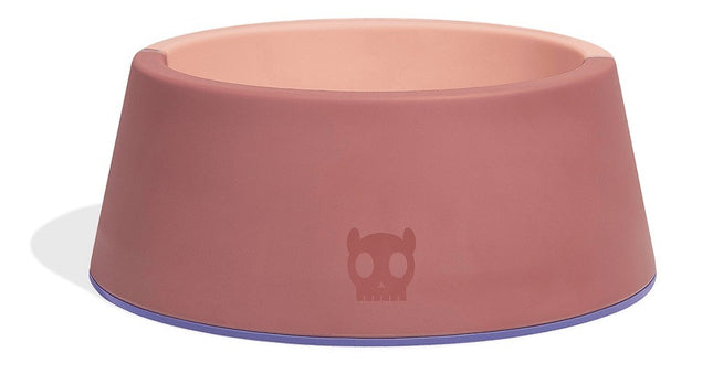 Bowl Zeedog Terranova
