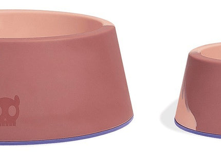 Bowl Zeedog Terranova