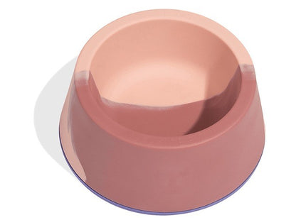 Bowl Zeedog Terranova
