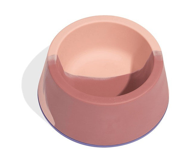 Bowl Zeedog Terranova