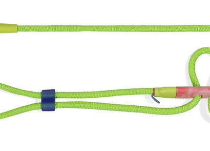 Correa Manos Libres Zeedog Glo