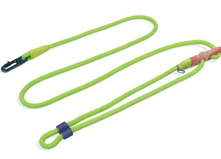 Correa Manos Libres Zeedog Glo