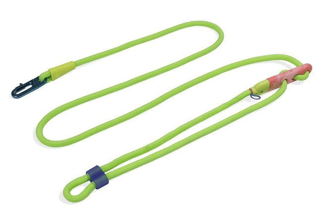 Correa Manos Libres Zeedog Glo