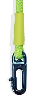 Correa Manos Libres Zeedog Glo