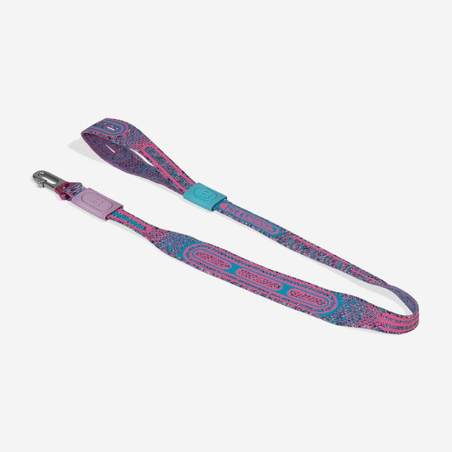 Correa Zeedog Candy