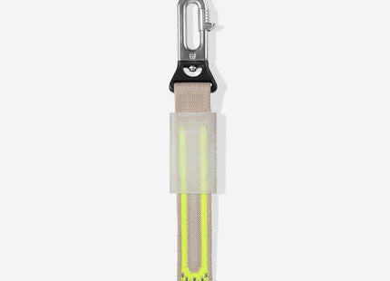Correa Zeedog Nit Gluten