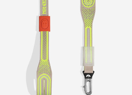 Correa Zeedog Nit Gluten