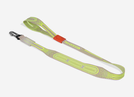 Correa Zeedog Nit Gluten