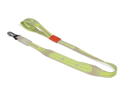 Correa Zeedog Nit Gluten