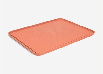 Bandeja Para Bowl Zeemat Clay