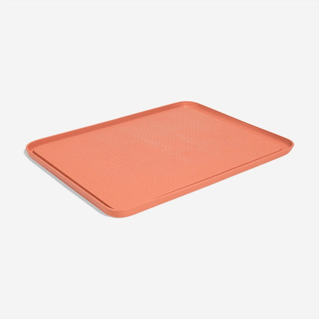Bandeja Para Bowl Zeemat Clay