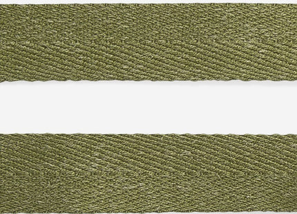 Collar para gato Zeecat Moss