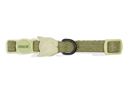 Collar para gato Zeecat Moss
