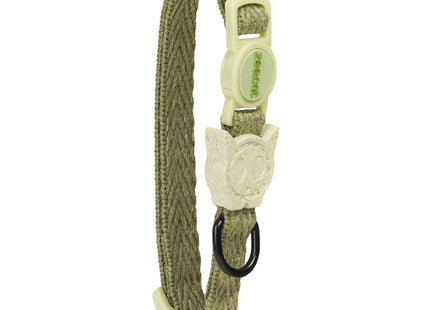 Collar para gato Zeecat Moss