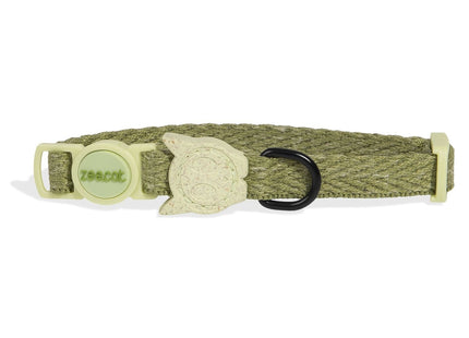 Collar para gato Zeecat Moss