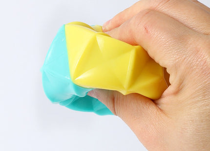Pelota De Goma Para Perro