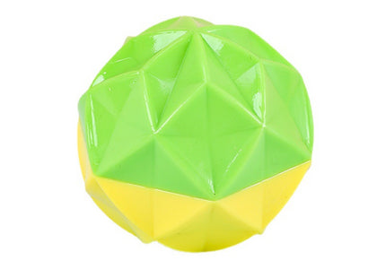 Pelota De Goma Para Perro