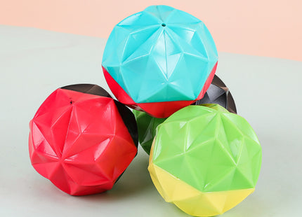Pelota De Goma Para Perro