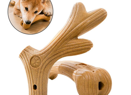 Juguete Masticable Para Perros