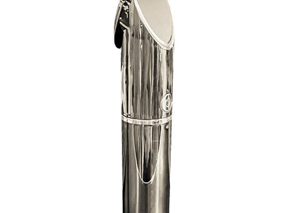 Maquina Cortadora De Pelo