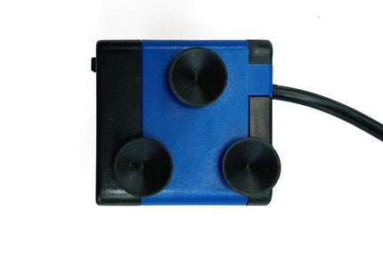 Repuesto Bomba De Agua USB Para Fuentes