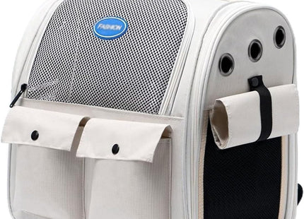 Mochila Transportadora