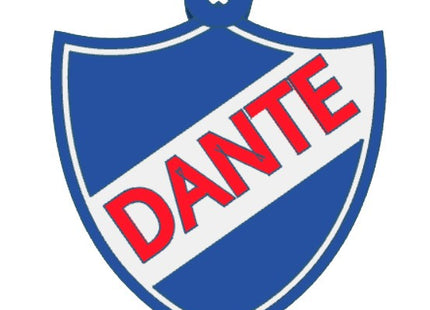 Chapita identificatoria Nacional