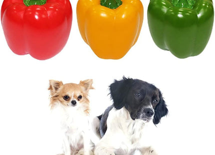 Juguete Morrón Para Perro