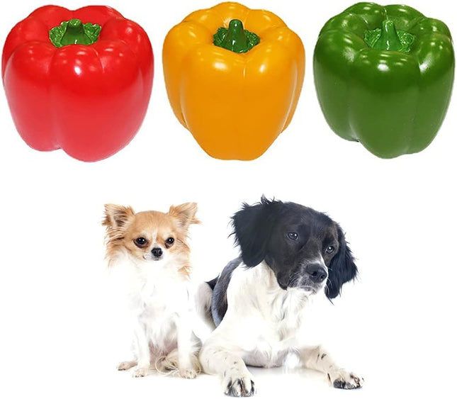 Juguete Morrón Para Perro