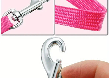 Cogotera Para perros