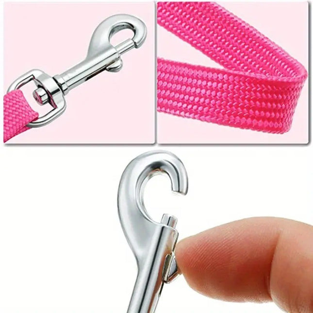 Cogotera Para perros