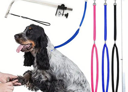 Cogotera Para perros