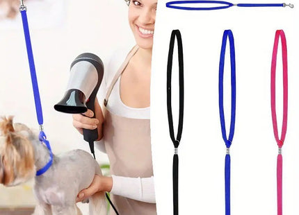 Cogotera Para perros