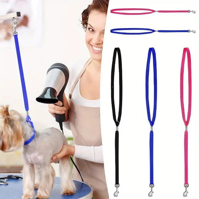 Cogotera Para perros