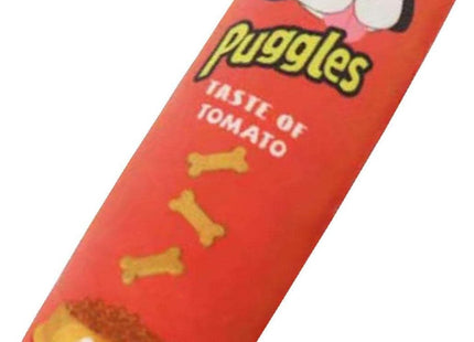 Juguete Pringles Para Perro