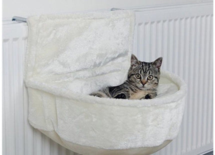 Cama Aérea Para Gatos