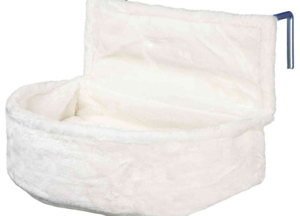 Cama Aérea Para Gatos