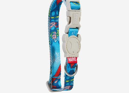 Collar Zeedog Thor Edición Limitada